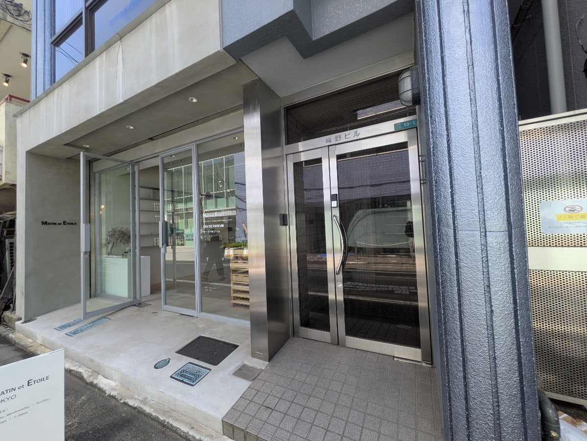 v20250910150809/fresh/building/J00100608038_3