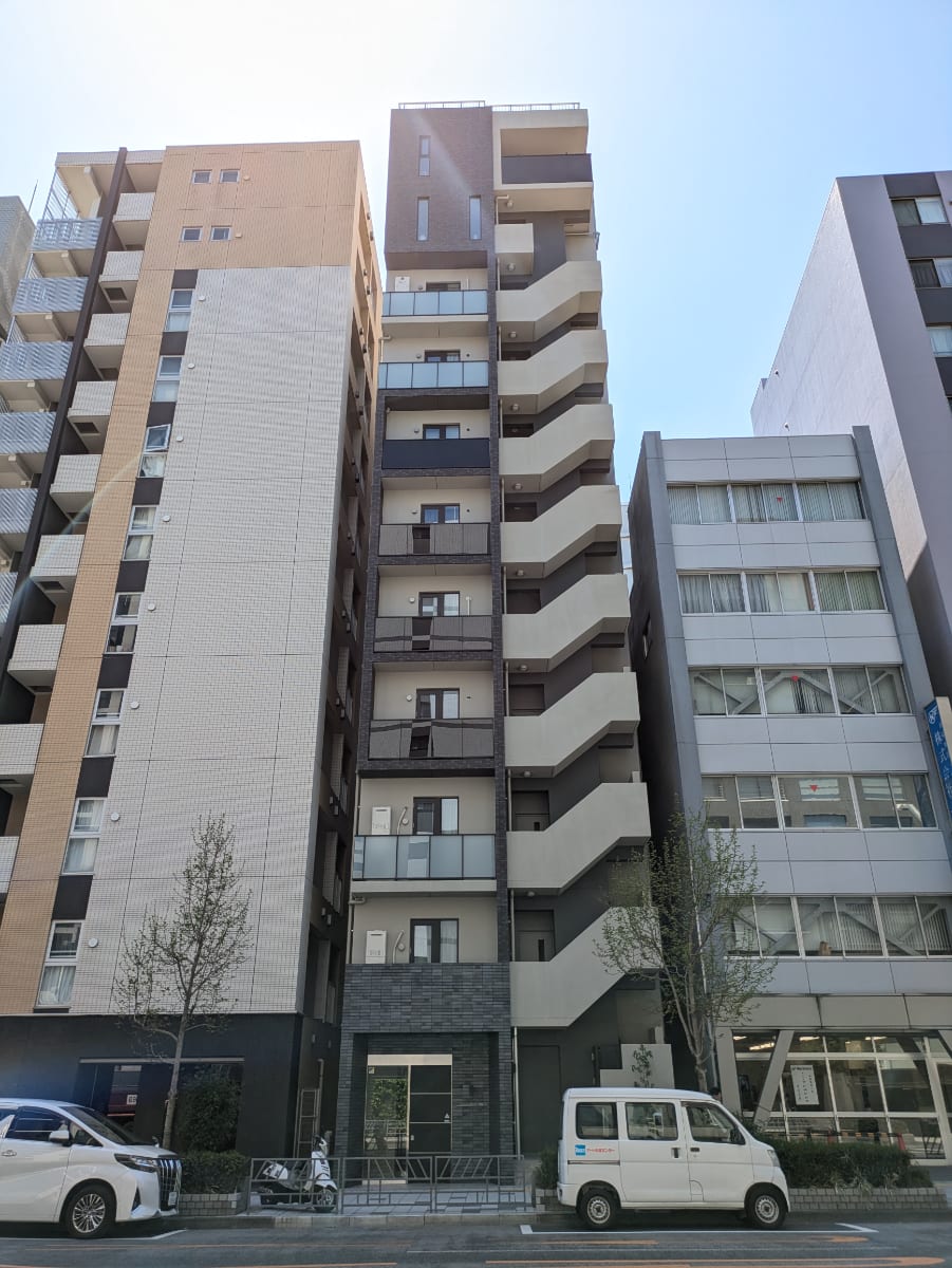v20250910150809/fresh/building/J00100609348_1