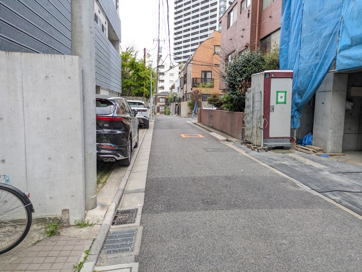 v20250910150809/fresh/building/J00100609571_11