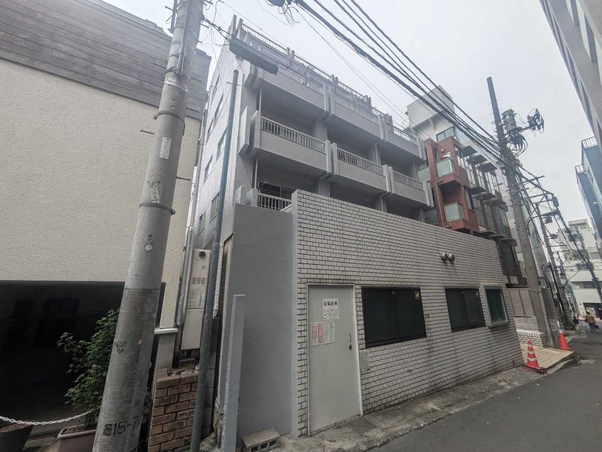 v20250910150809/fresh/building/J00100609798_5