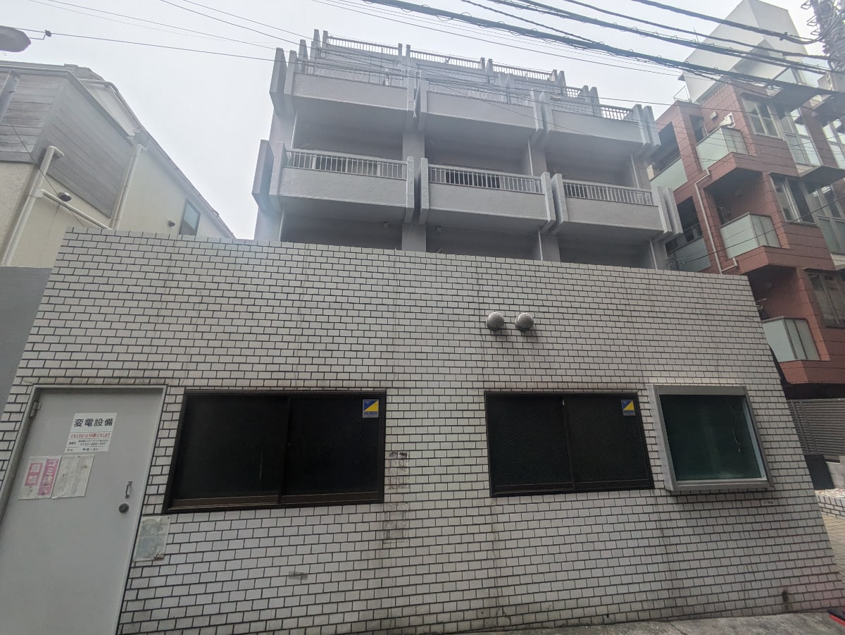 v20250910150809/fresh/building/J00100609798_6