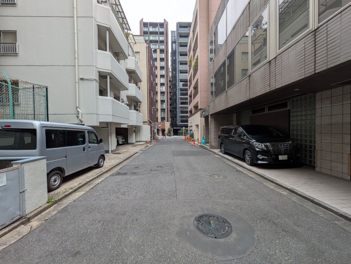 v20250910150809/fresh/building/J00100611905_2