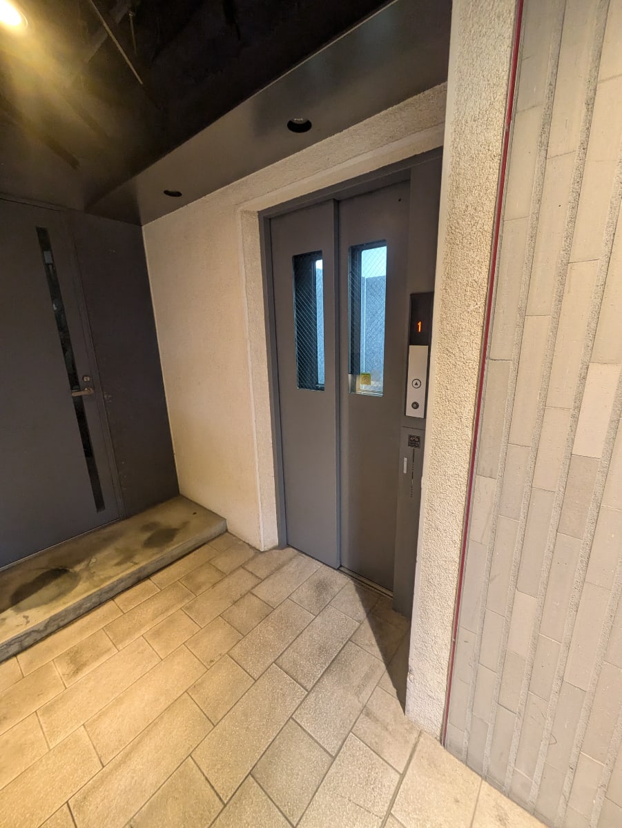 v20250910150809/fresh/building/J00100611968_4