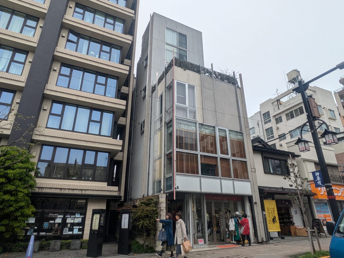 v20250910150809/fresh/building/J00100611968_6