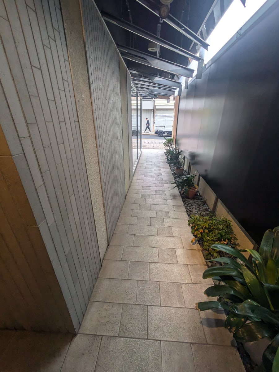 v20250910150809/fresh/building/J00100611968_8