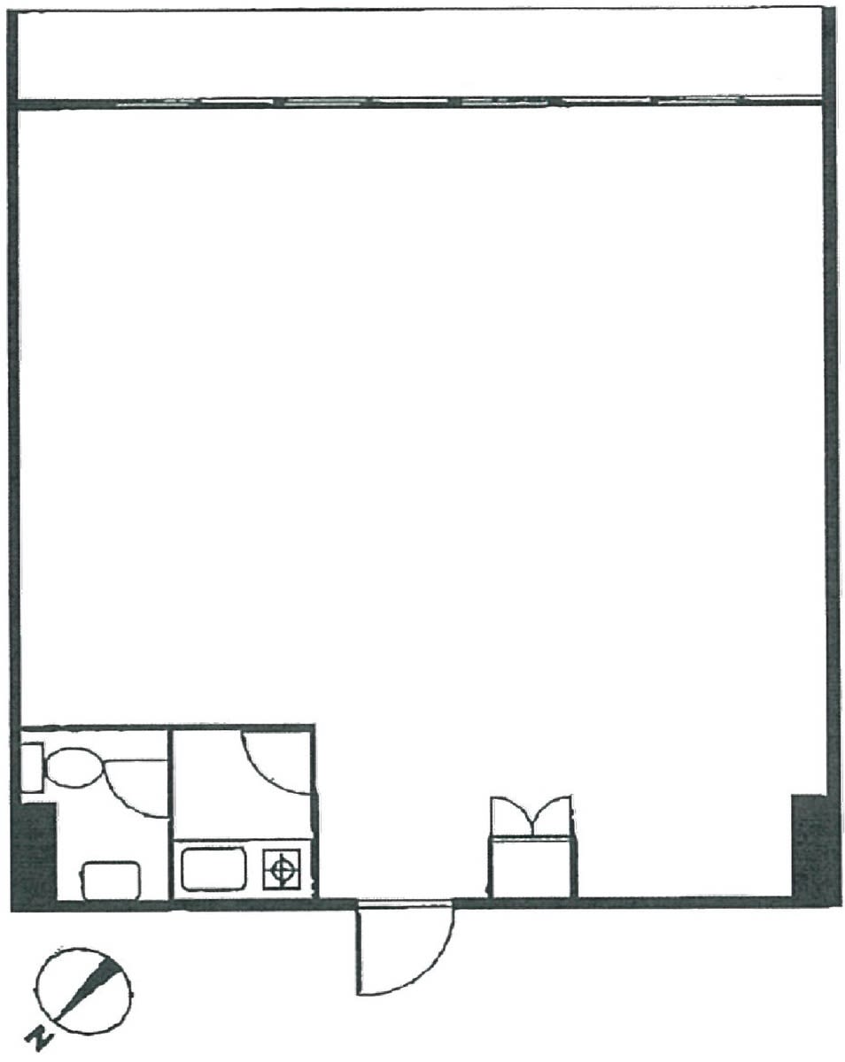 v20250910164729/fresh/room/J0013090931_1