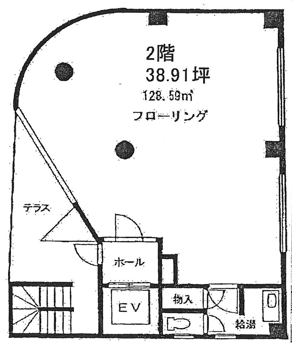 v20250911150707/fresh/building/J00100356829_18