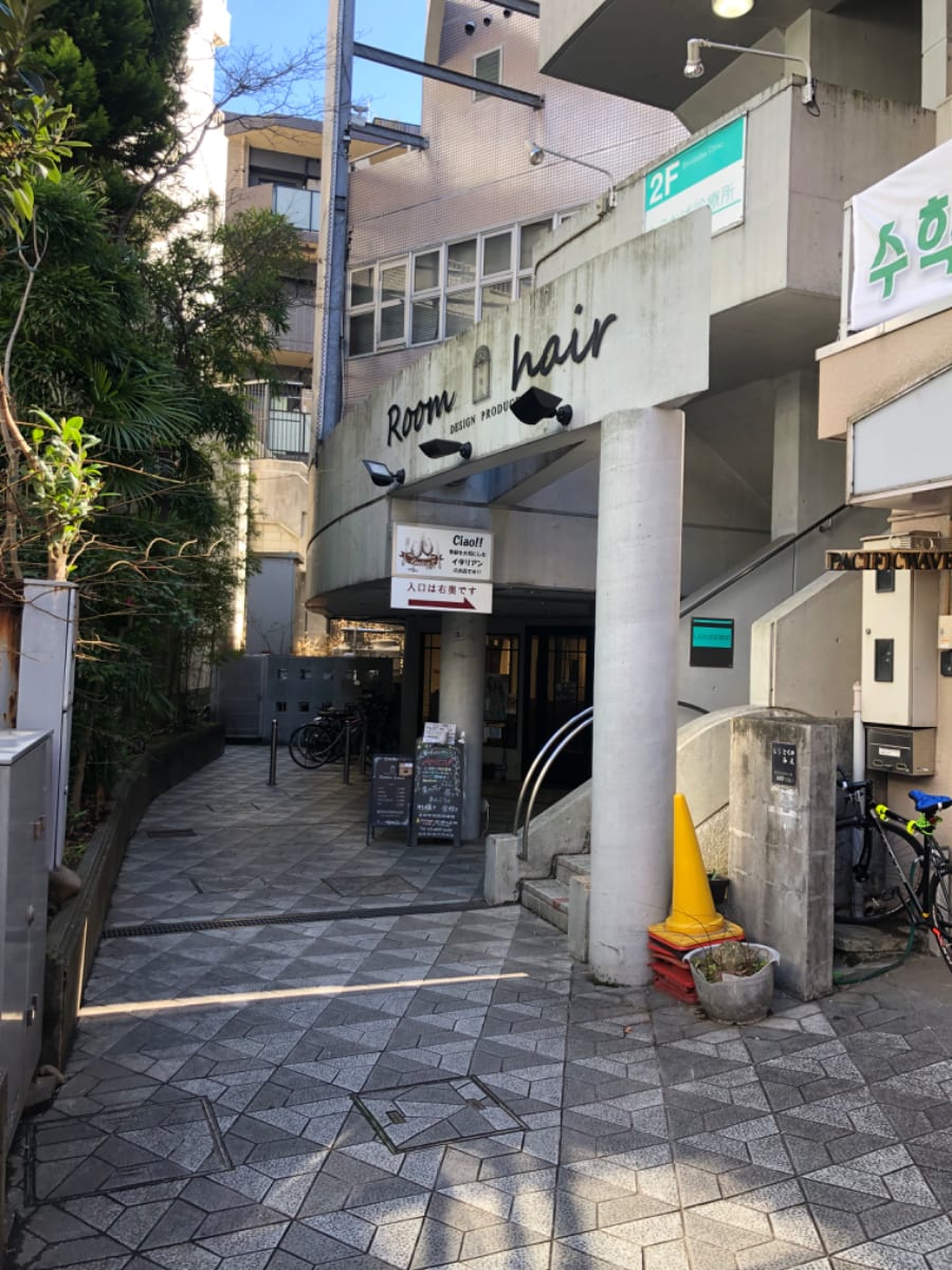 v20250911150707/fresh/building/J00100356829_3