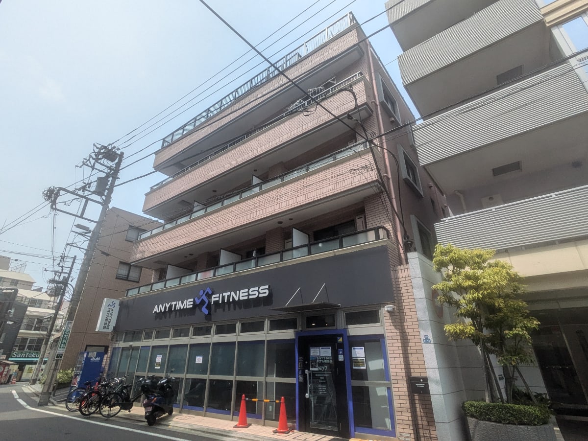 v20250911150707/fresh/building/J00100356830_1