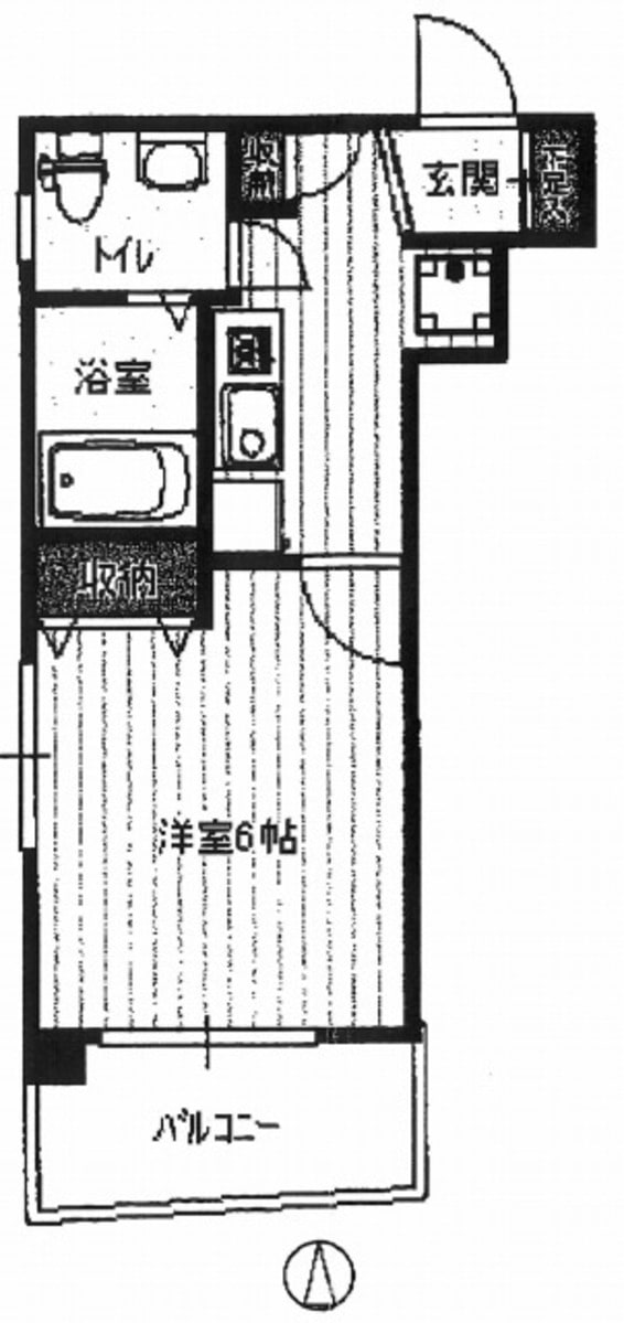 v20250911150707/fresh/building/J00100356830_18