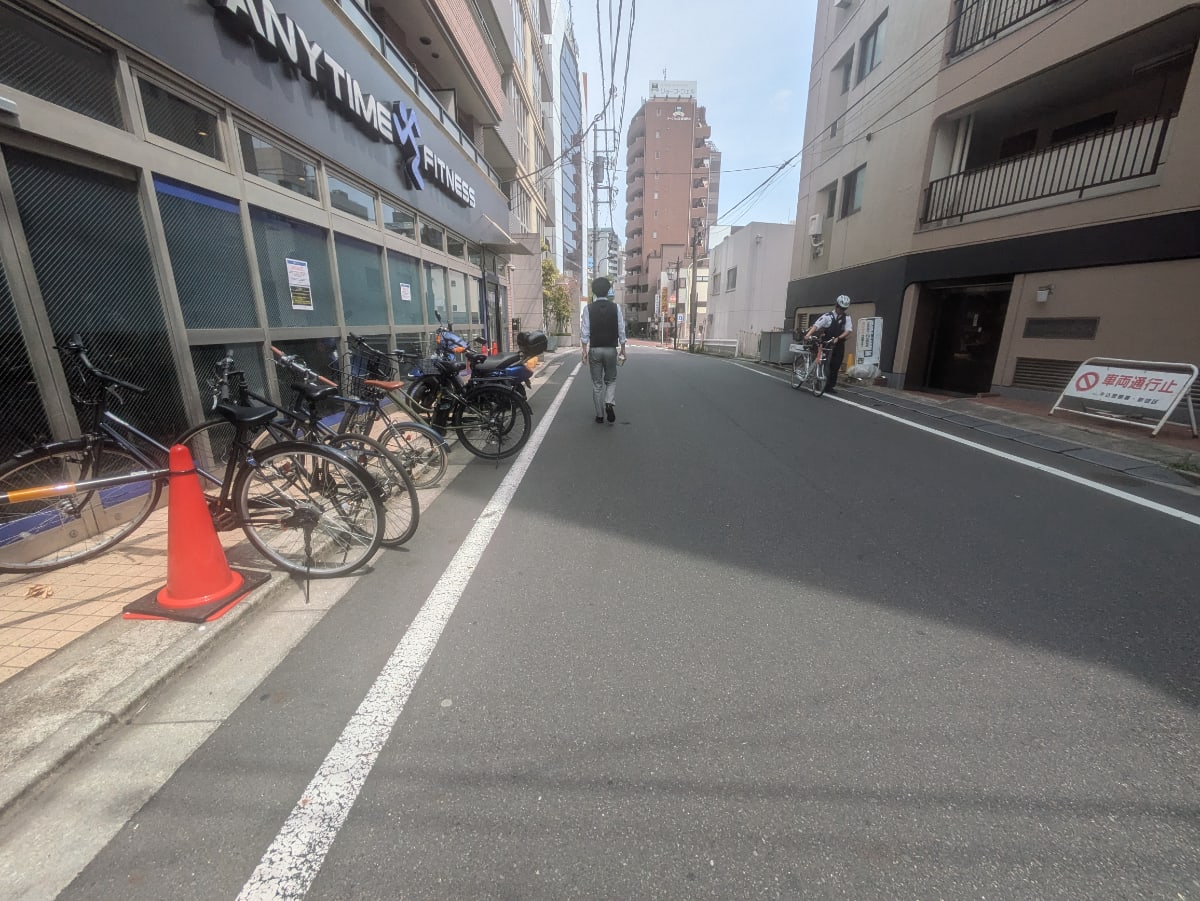v20250911150707/fresh/building/J00100356830_2
