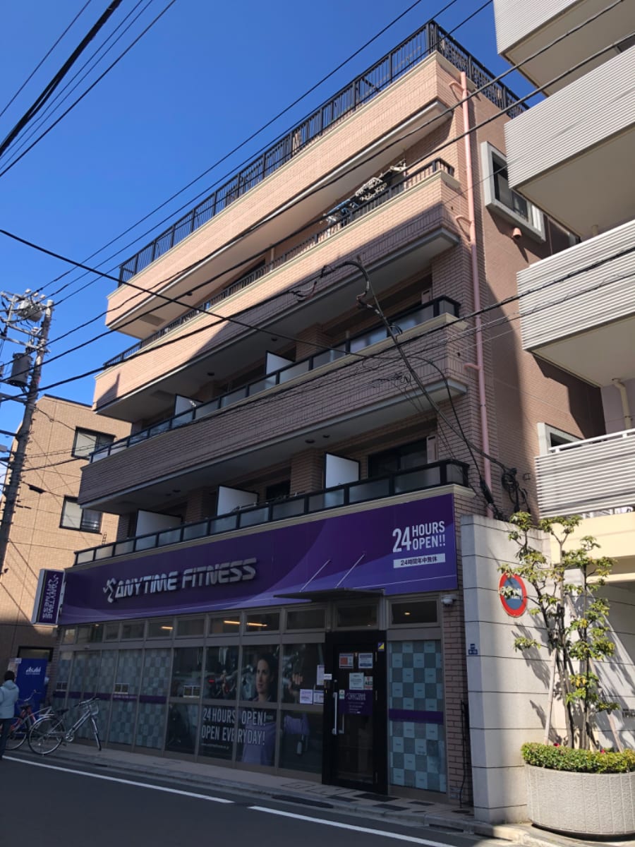 v20250911150707/fresh/building/J00100356830_5