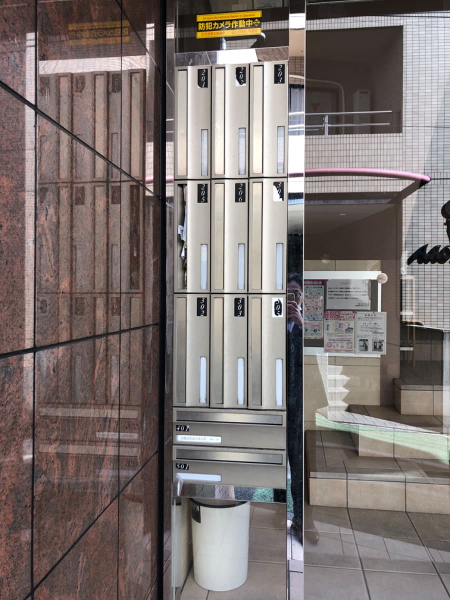 v20250911150707/fresh/building/J00100356830_67