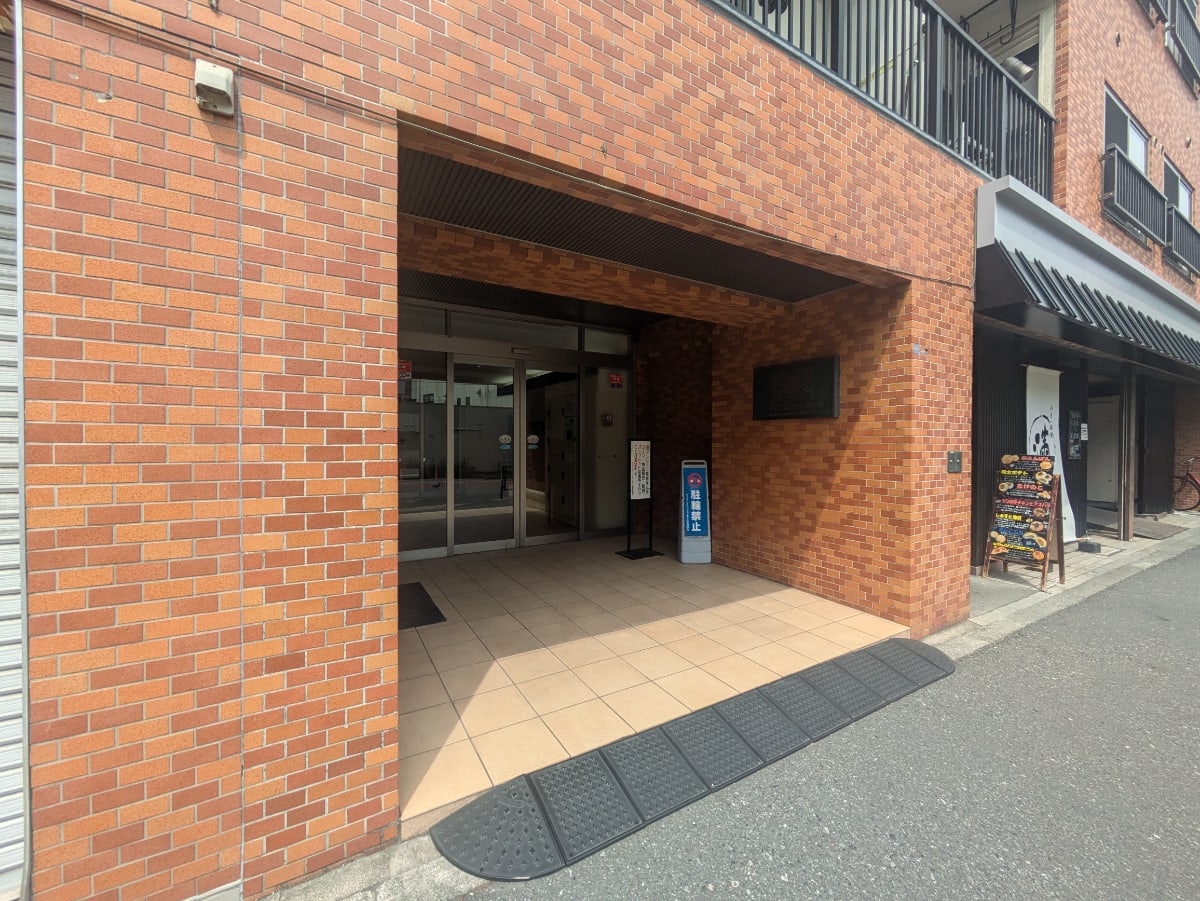 v20250911150707/fresh/building/J00100356831_3