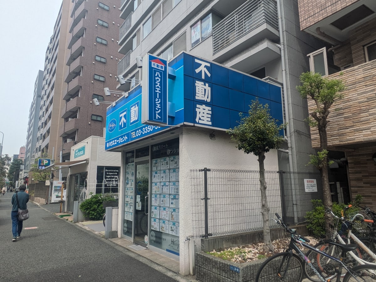 v20250911150707/fresh/building/J00100356834_5