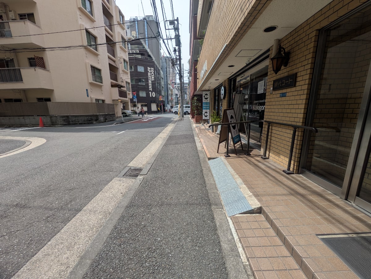 v20250911150707/fresh/building/J00100357203_9