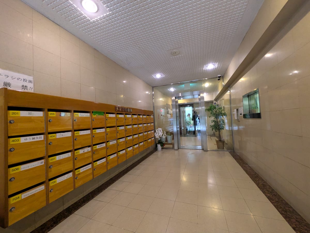 v20250911150707/fresh/building/J00100357887_10