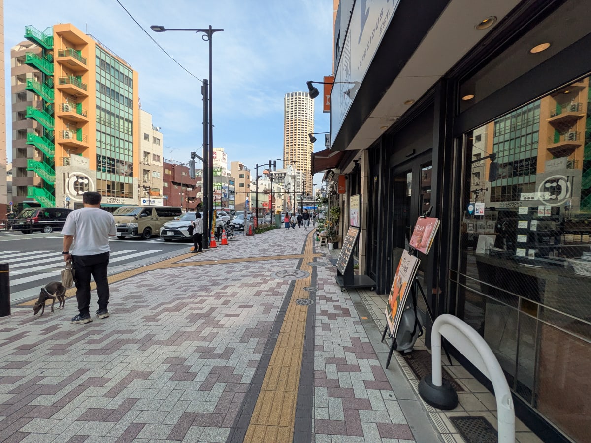 v20250911150707/fresh/building/J00100357887_2