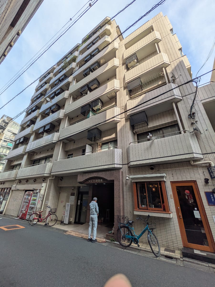 v20250911150707/fresh/building/J00100357887_7