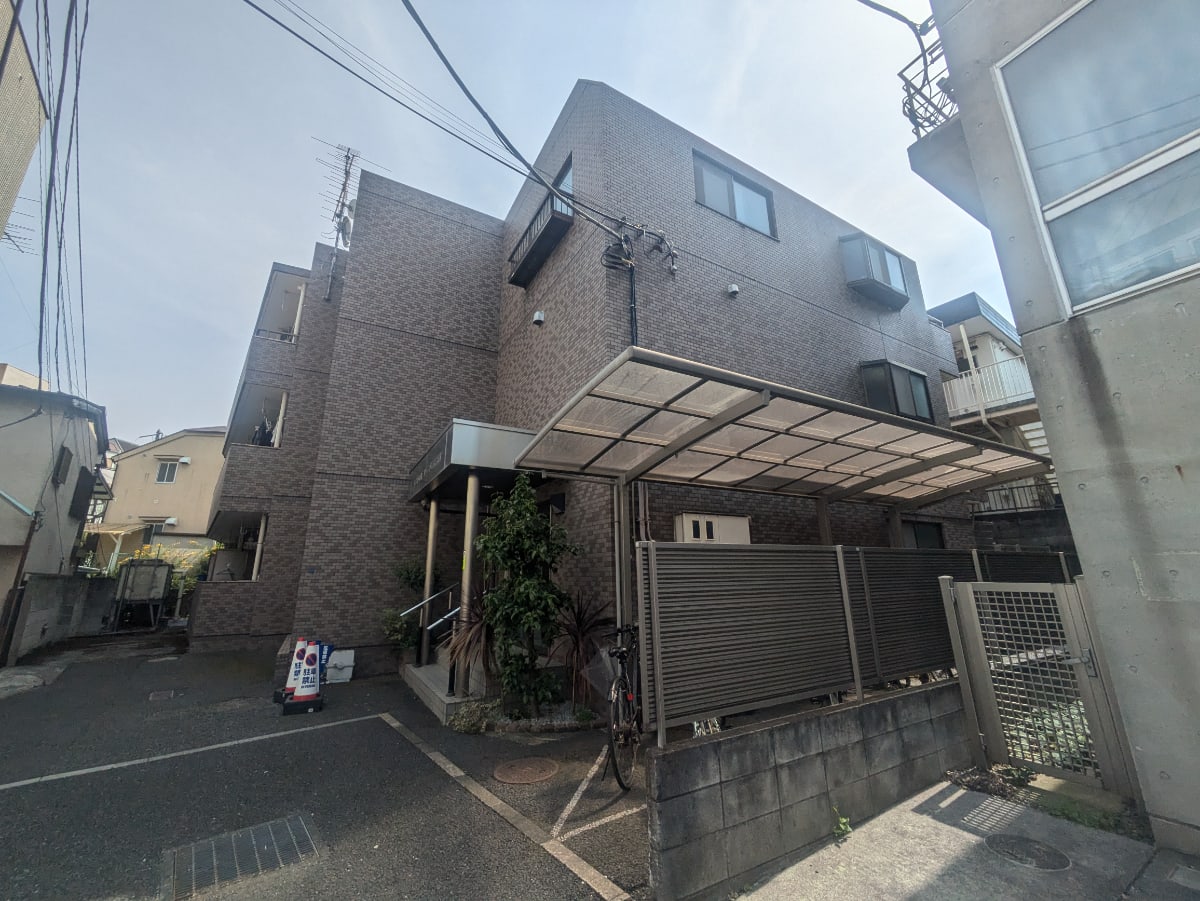 v20250911150707/fresh/building/J00100358365_1