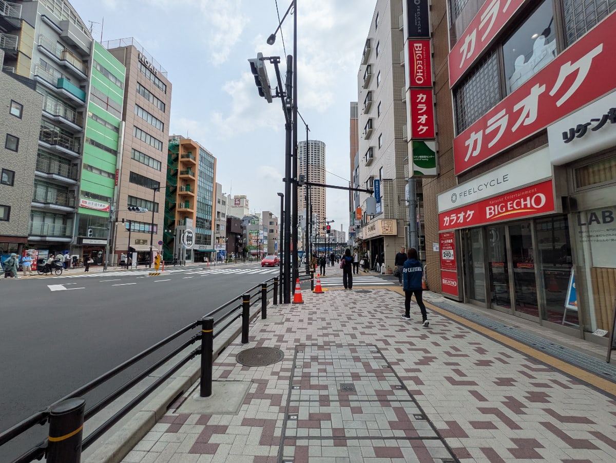 v20250911150707/fresh/building/J00100358568_2