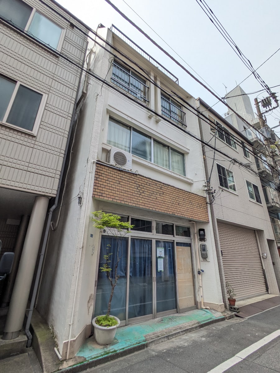 v20250911150707/fresh/building/J00100358786_5