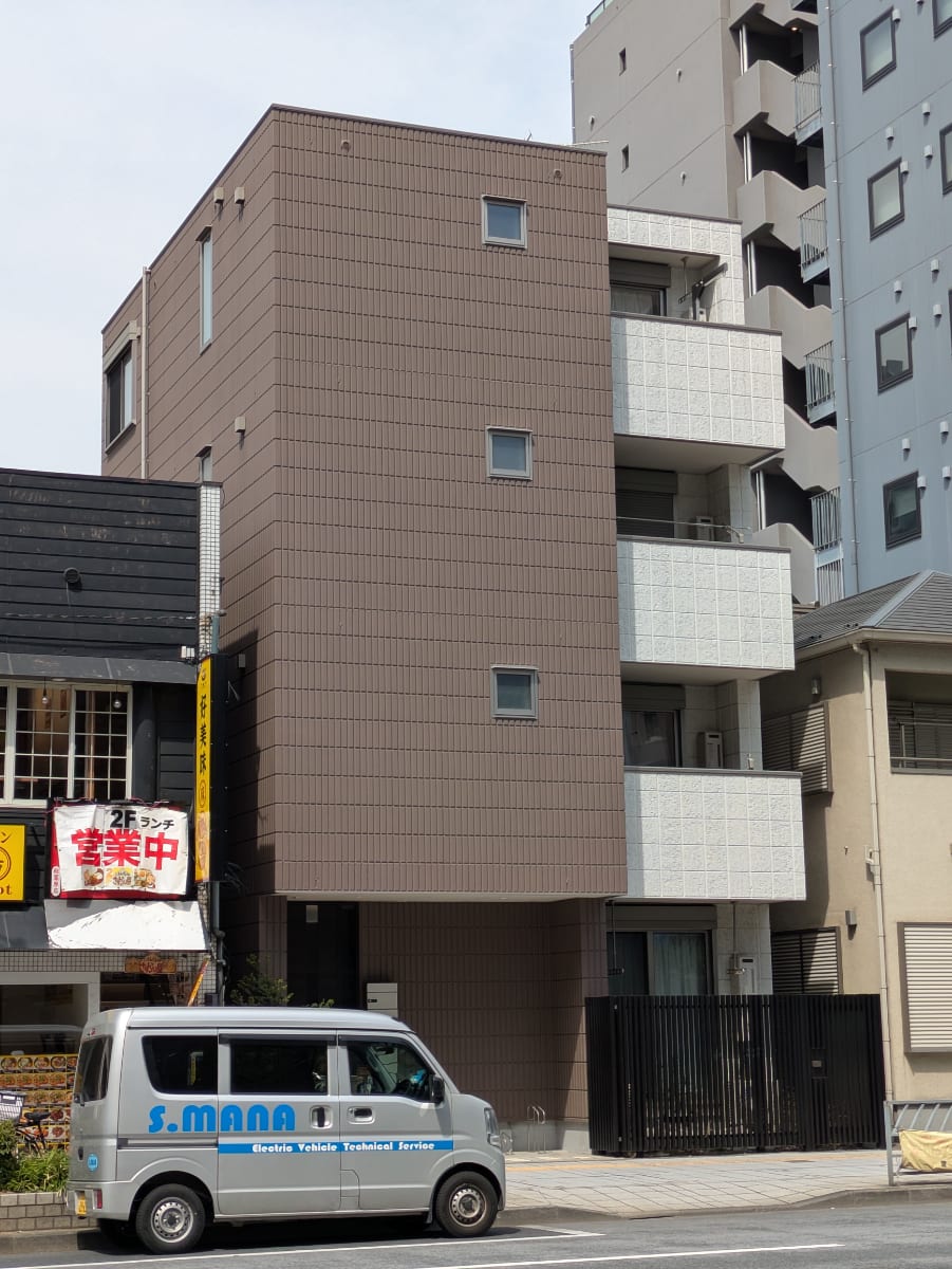 v20250911150707/fresh/building/J00100360234_6