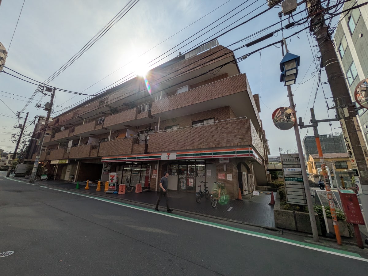 v20250911150707/fresh/building/J00100361065_6