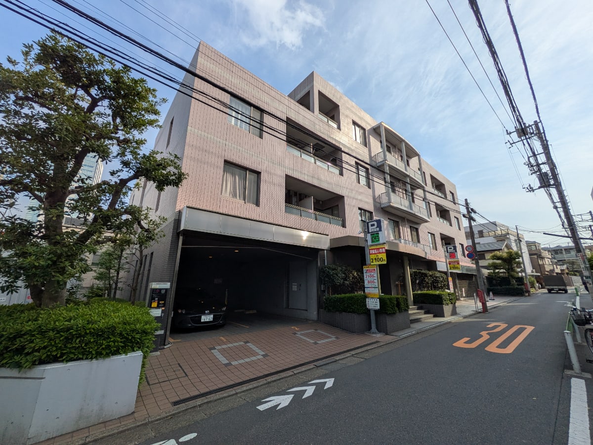 v20250911150707/fresh/building/J00100364198_1