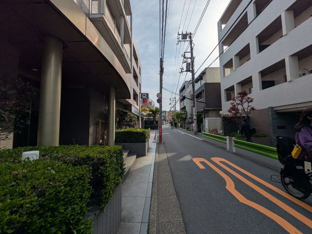 v20250911150707/fresh/building/J00100364198_13