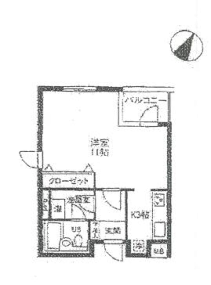 v20250911150707/fresh/building/J00100364198_18