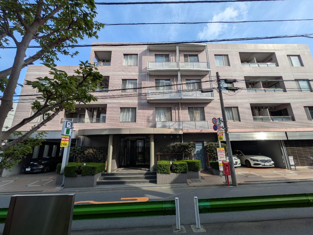 v20250911150707/fresh/building/J00100364198_6
