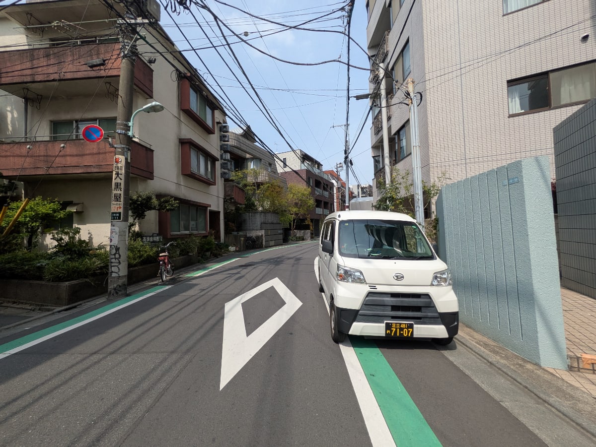 v20250911150707/fresh/building/J00100365980_2