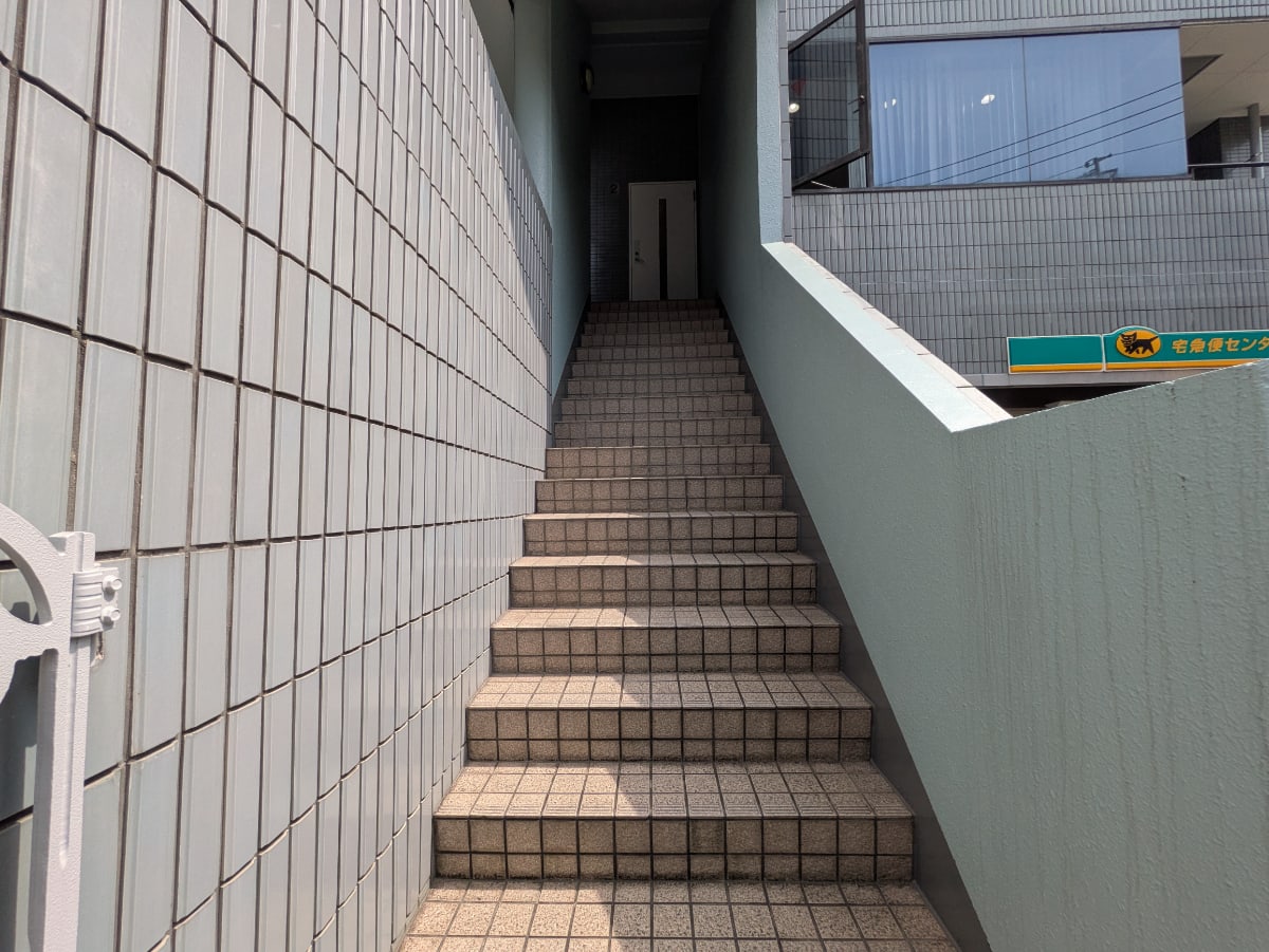 v20250911150707/fresh/building/J00100365980_7