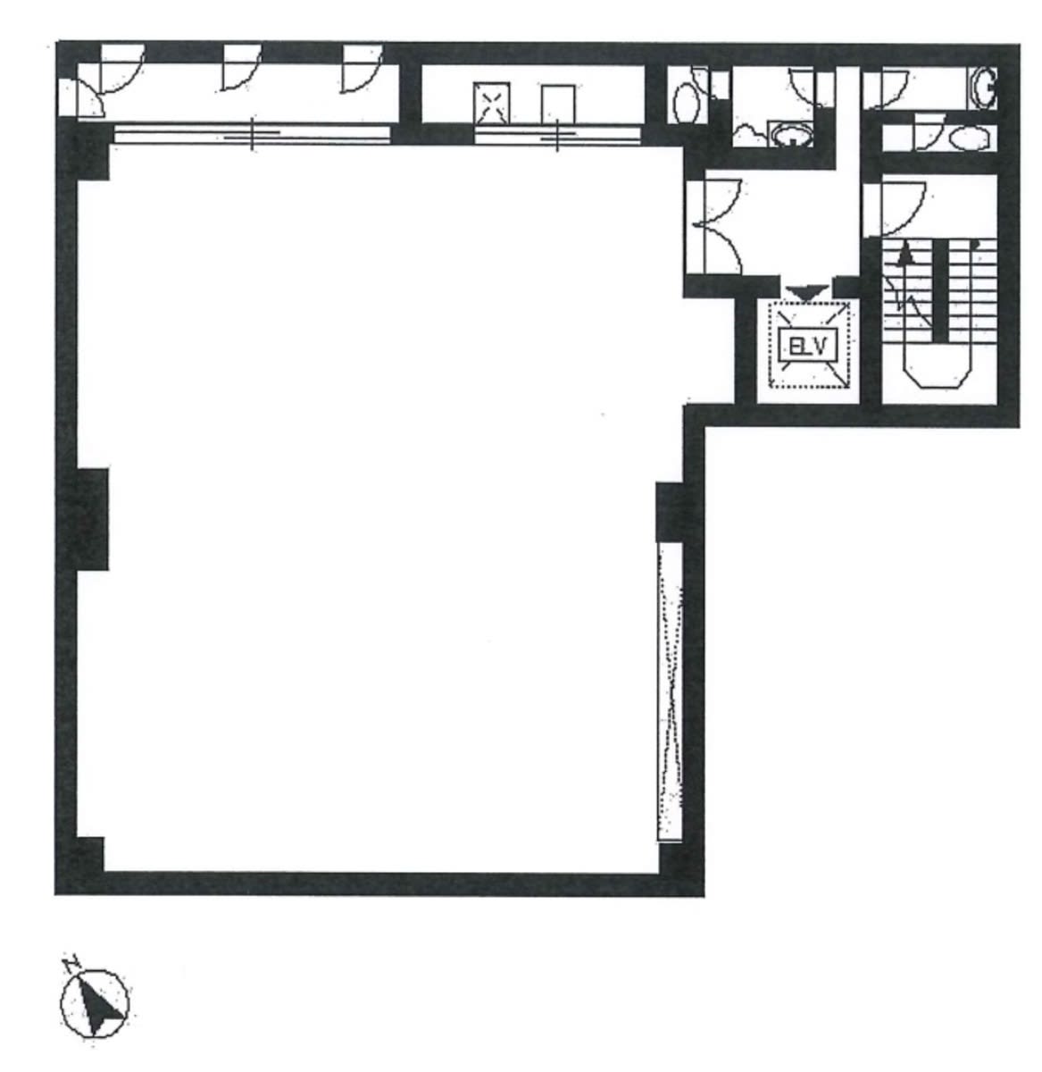 v20250911150707/fresh/building/J00100366550_18