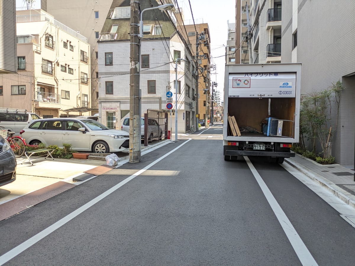 v20250911150707/fresh/building/J00100366550_2