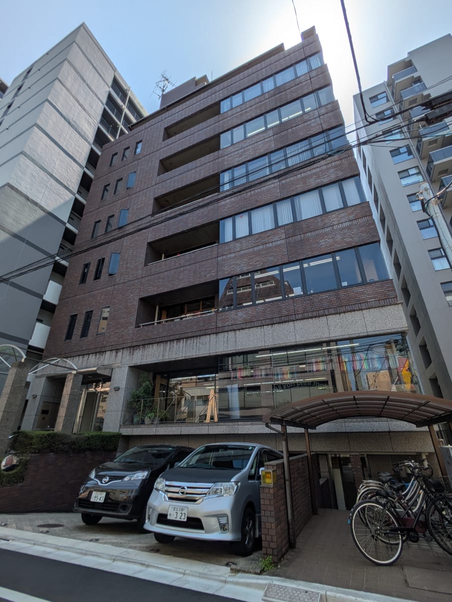 v20250911150707/fresh/building/J00100366550_6