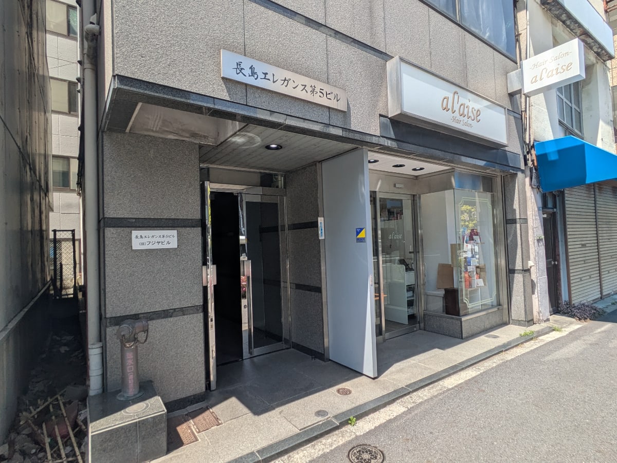 v20250911150707/fresh/building/J00100367287_8