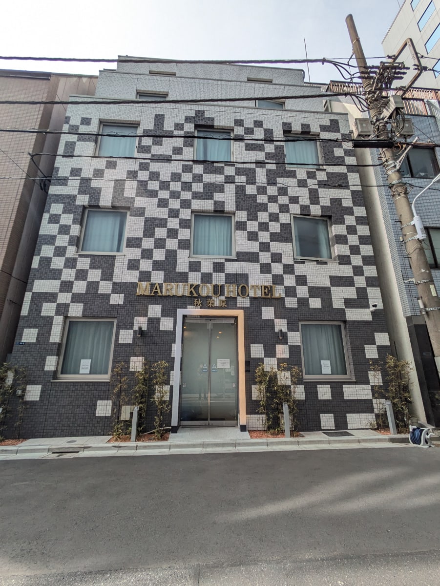 v20250911150707/fresh/building/J00100367695_1