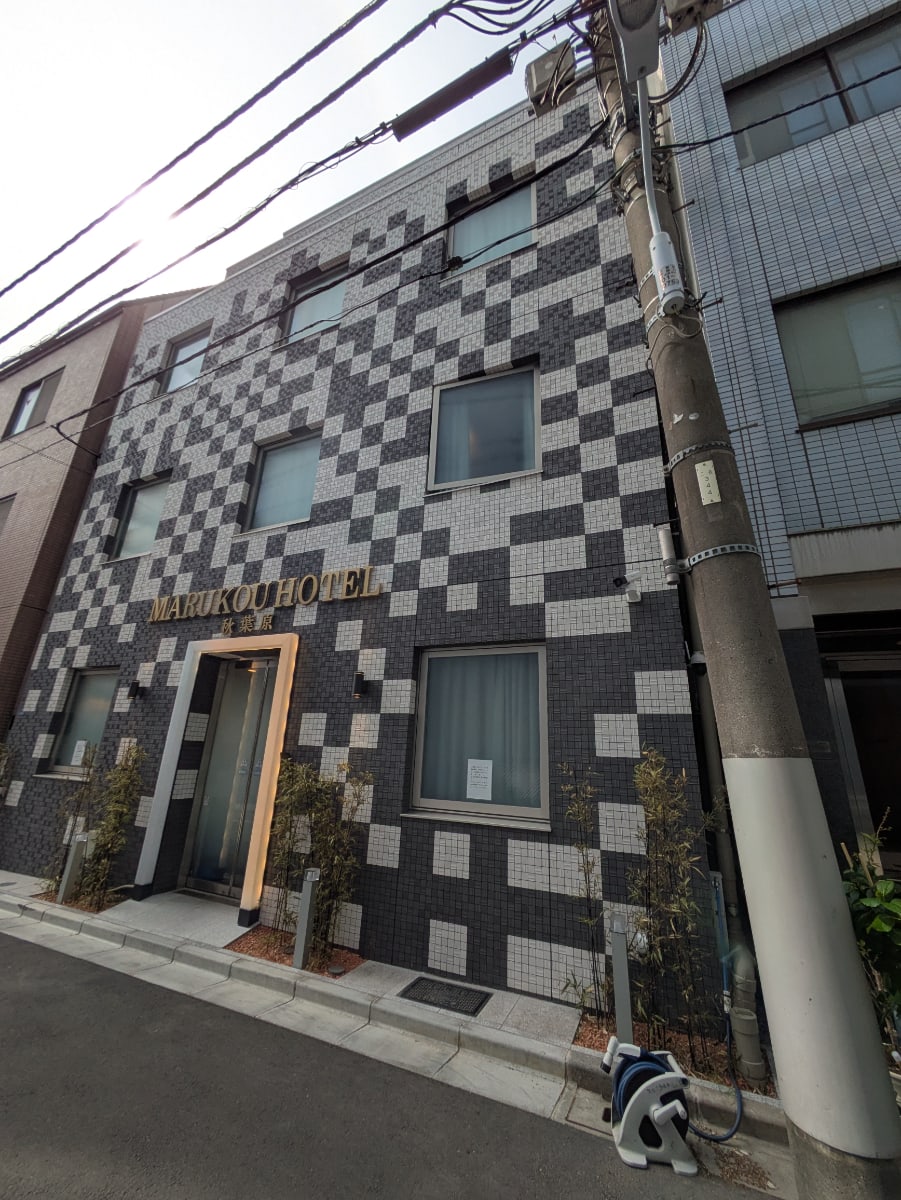 v20250911150707/fresh/building/J00100367695_6