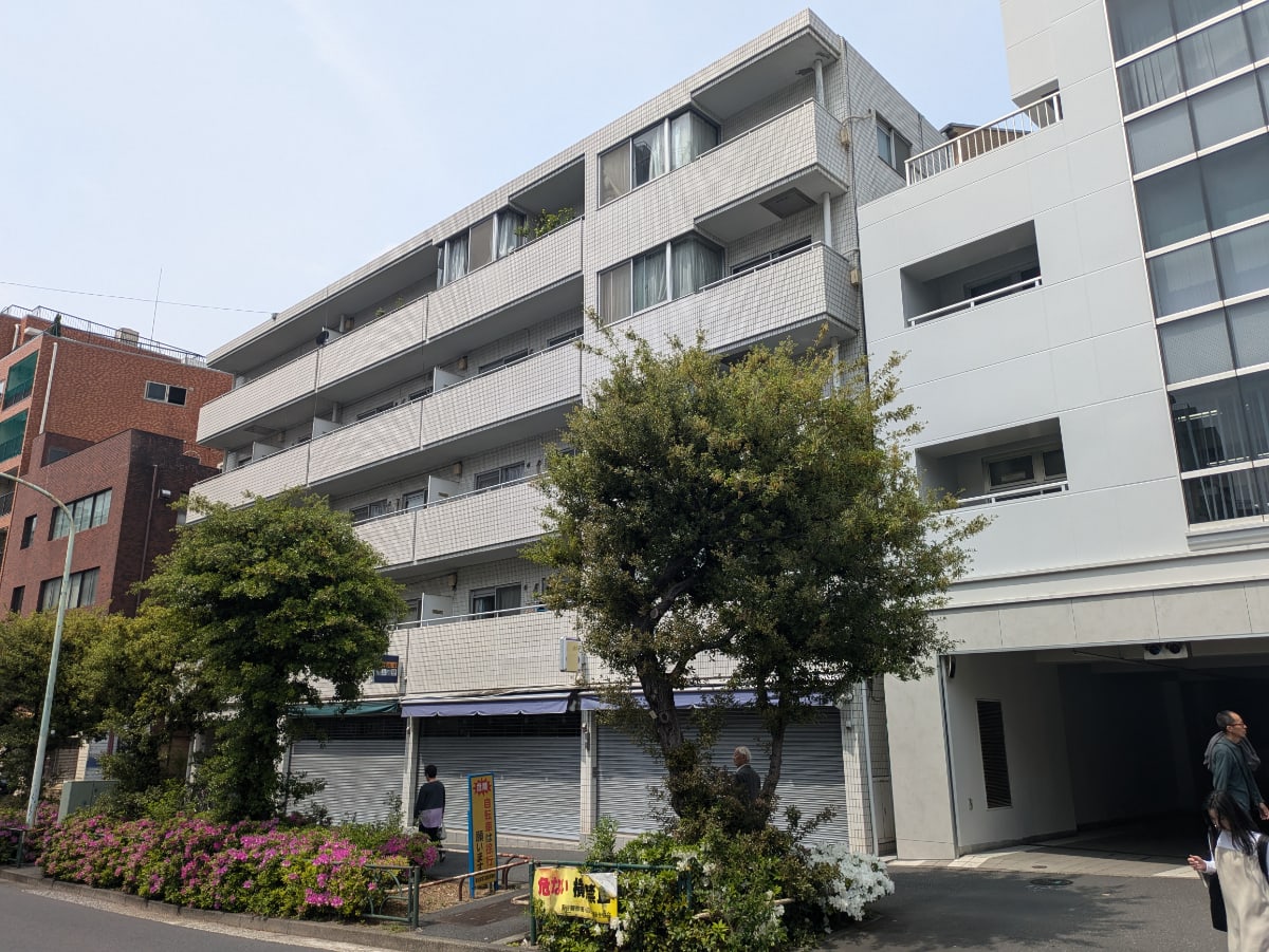 v20250911150707/fresh/building/J00100368207_5