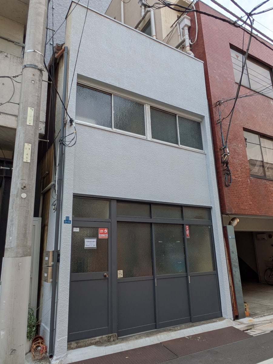 v20250911150707/fresh/building/J00100369668_5