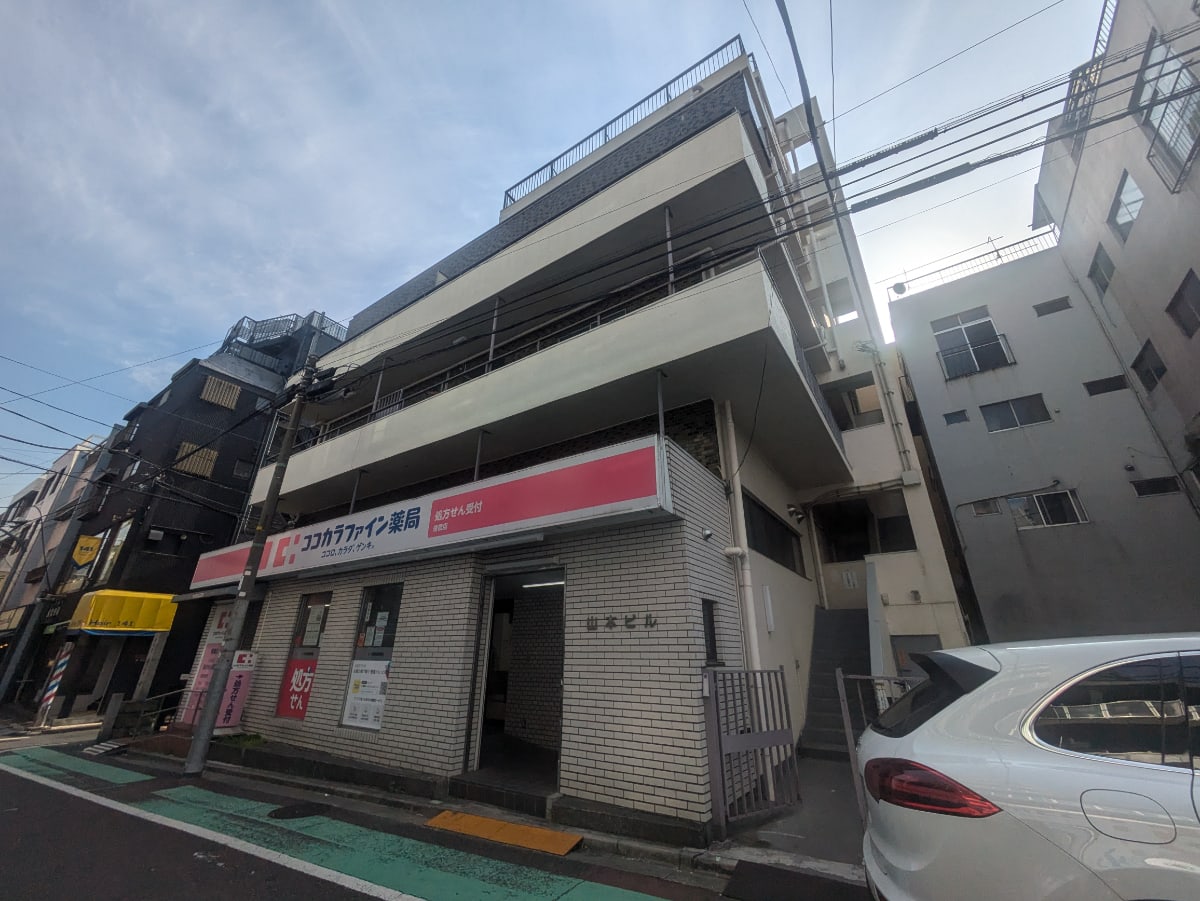 v20250911150707/fresh/building/J00100370172_1
