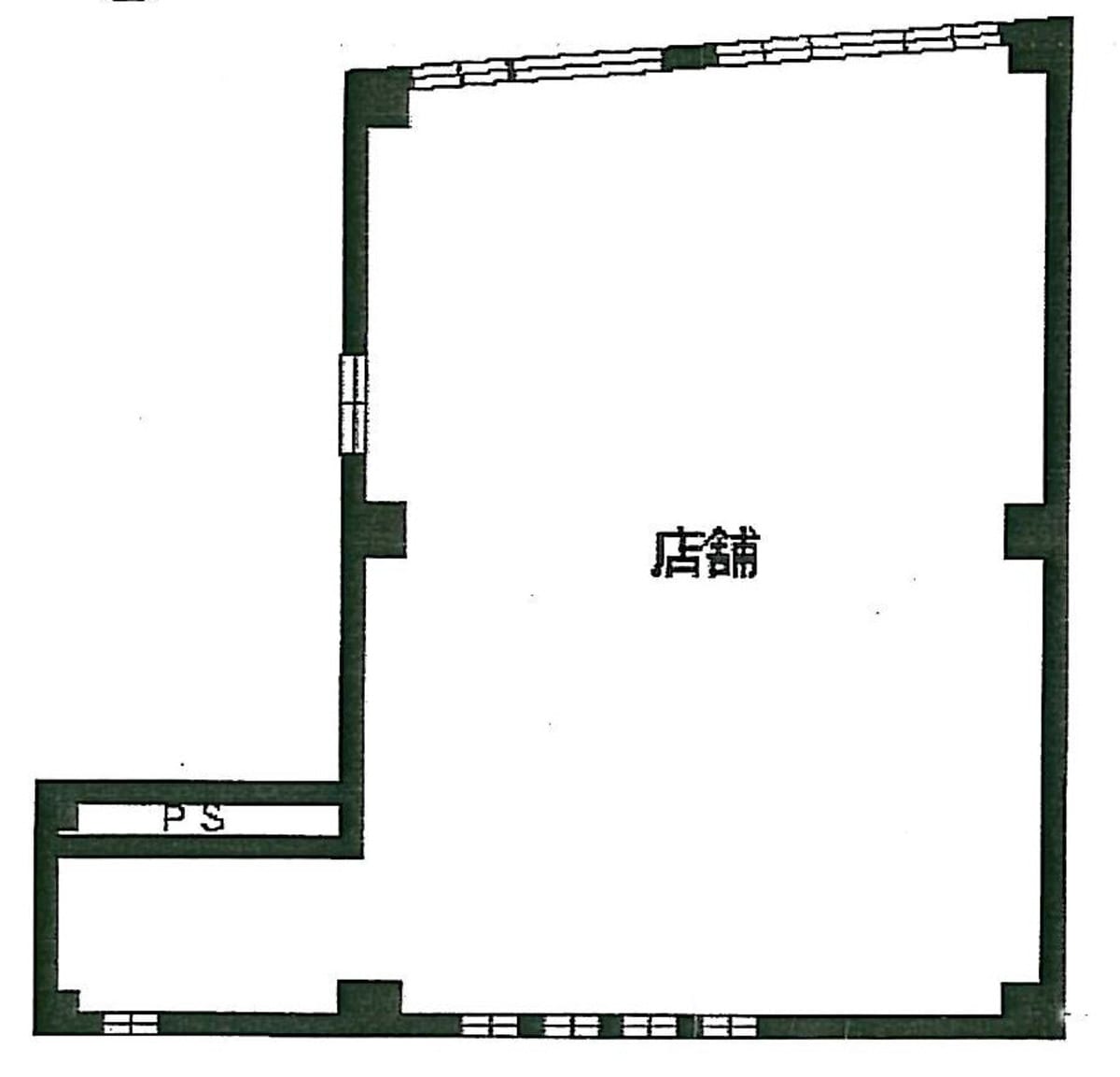 v20250911150707/fresh/building/J00100370364_18