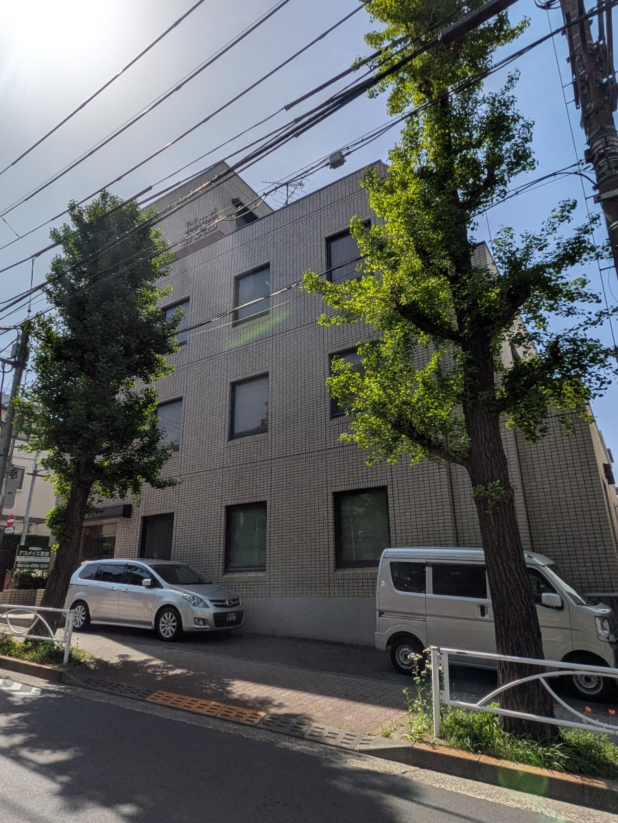 v20250911150707/fresh/building/J00100372592_6