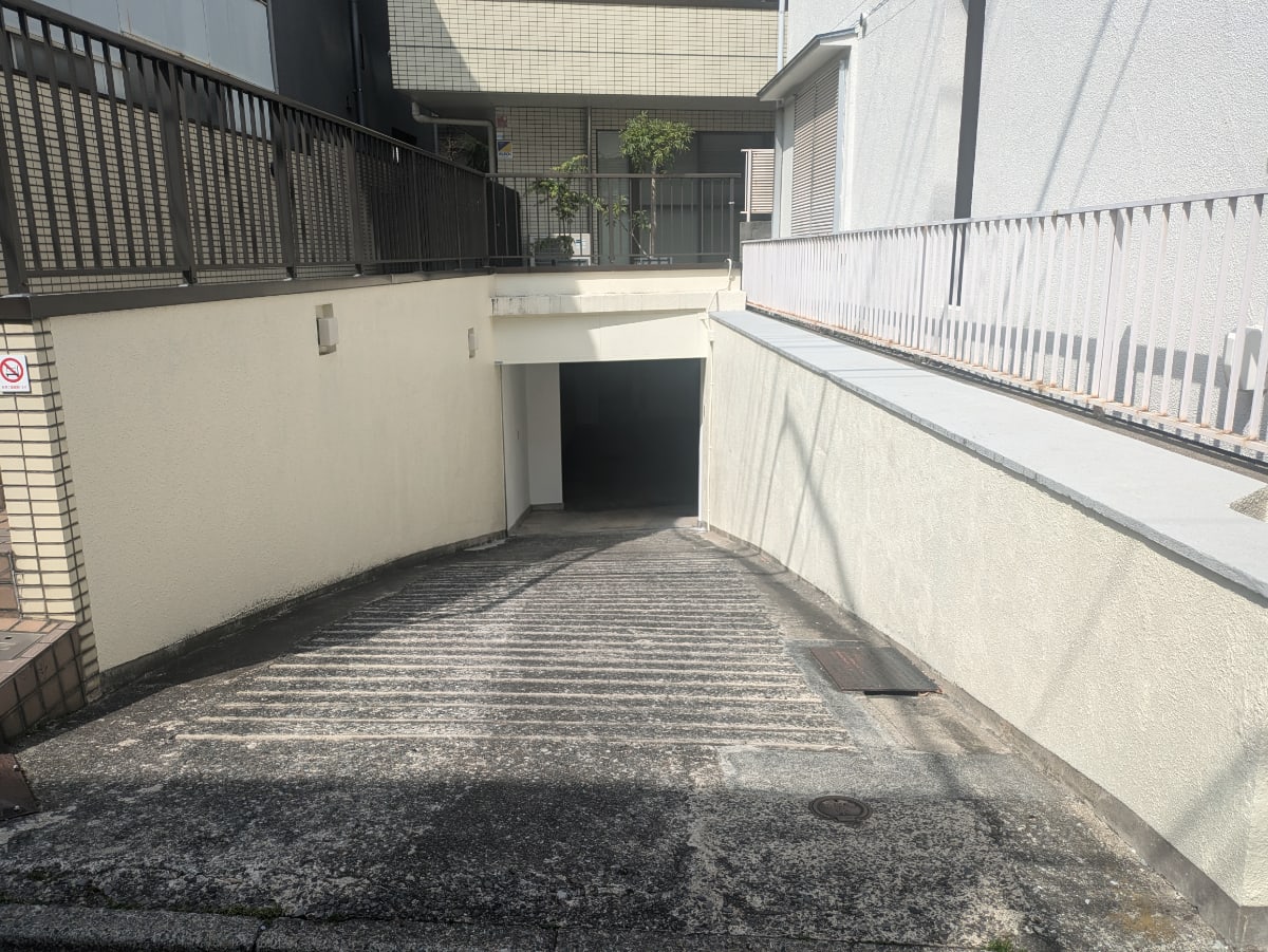 v20250911150707/fresh/building/J00100373742_7