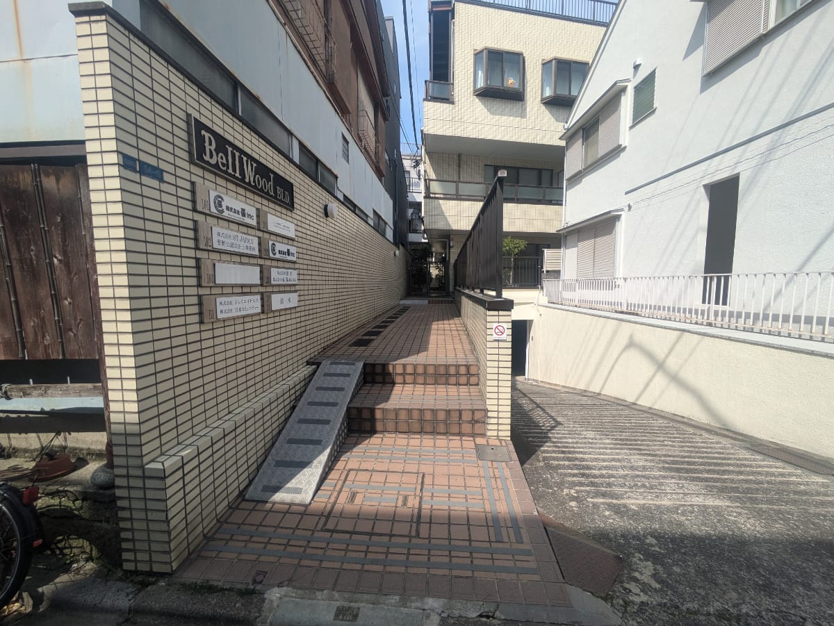 v20250911150707/fresh/building/J00100373742_8