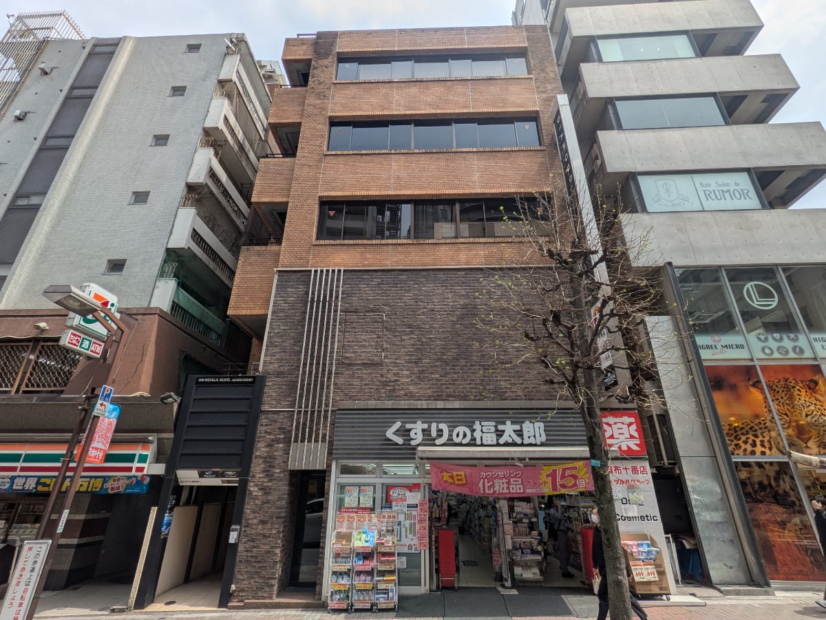v20250911150707/fresh/building/J00100376305_6