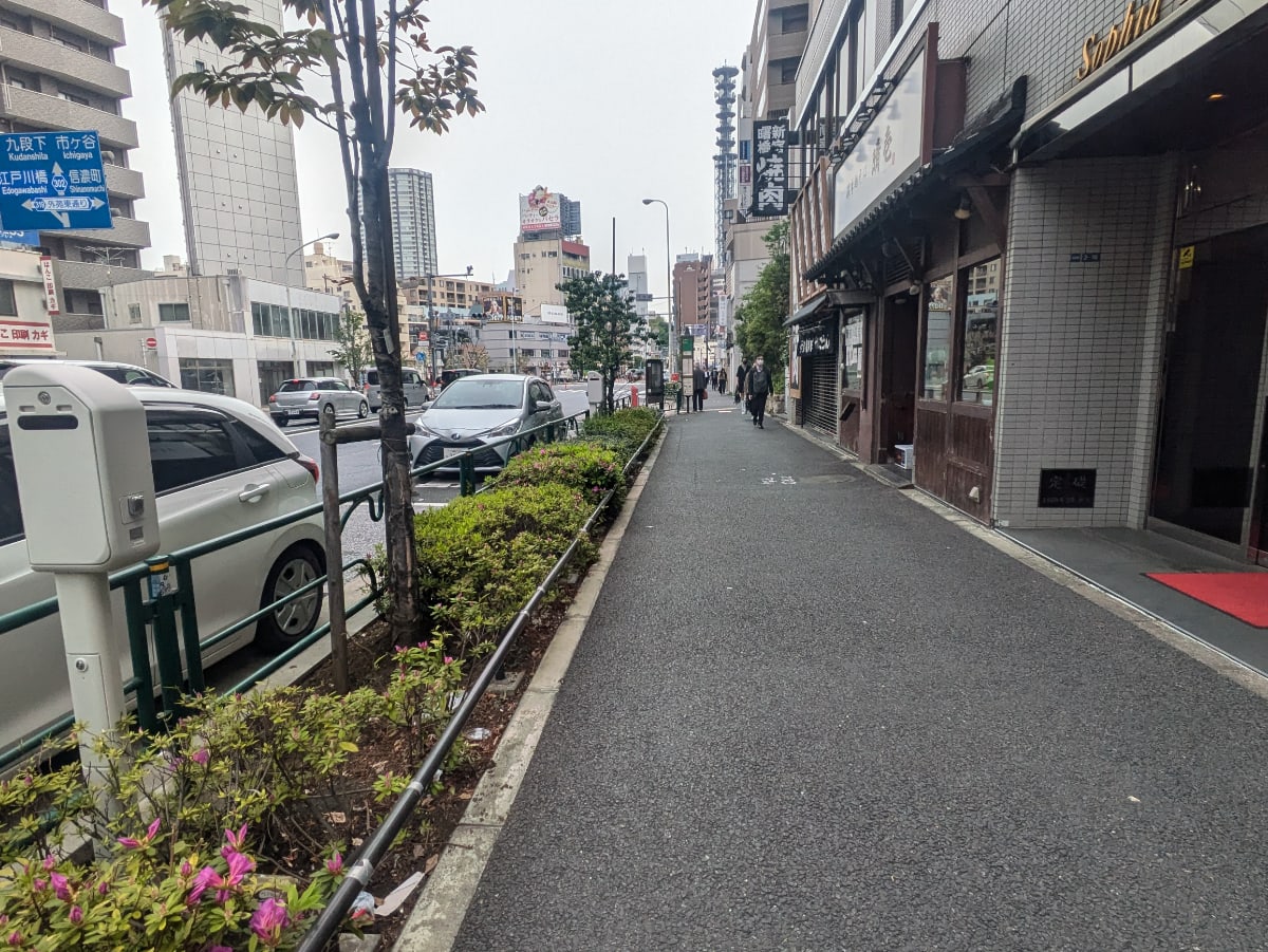 v20250911150707/fresh/building/J00100377662_11