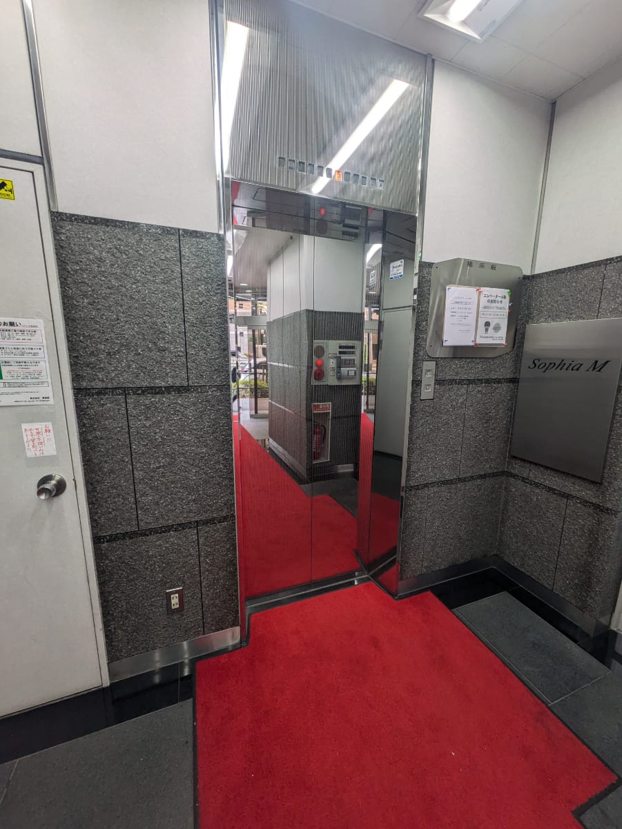 v20250911150707/fresh/building/J00100377662_4